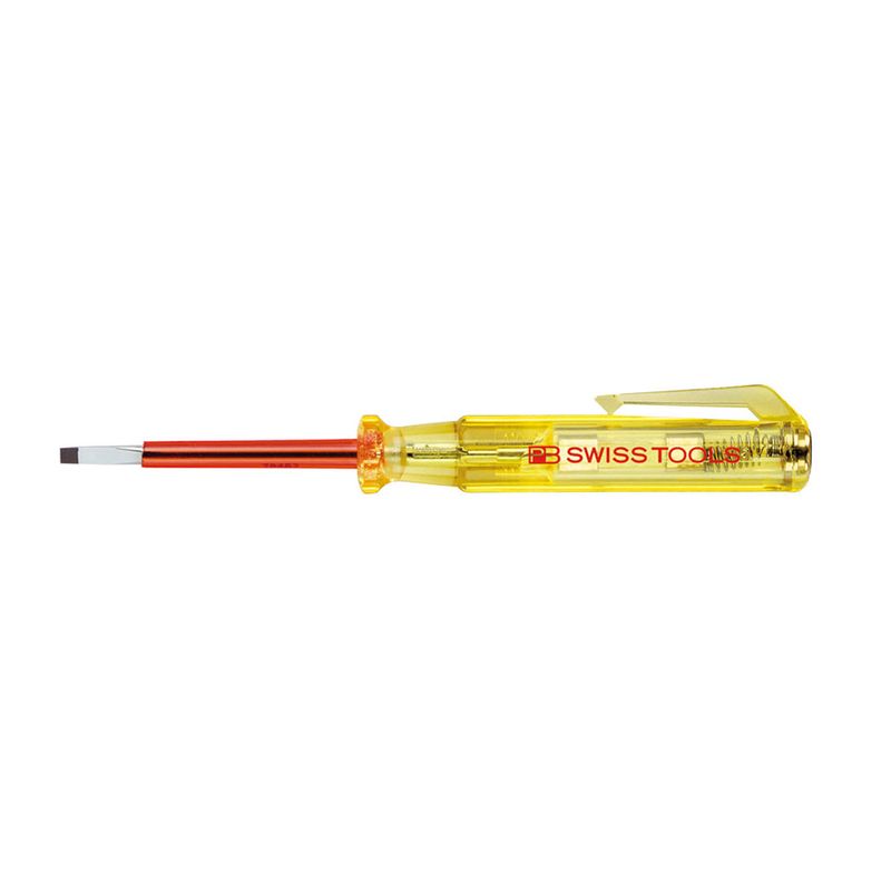 PB SWISS TOOLS 175-0-50 dphCo[