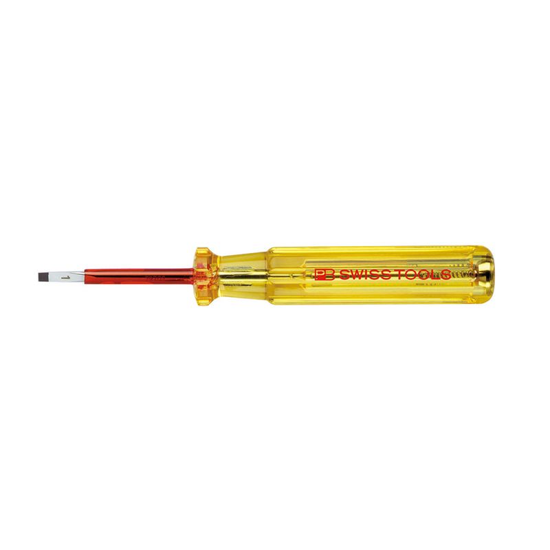 PB SWISS TOOLS 175-1-50 dphCo[
