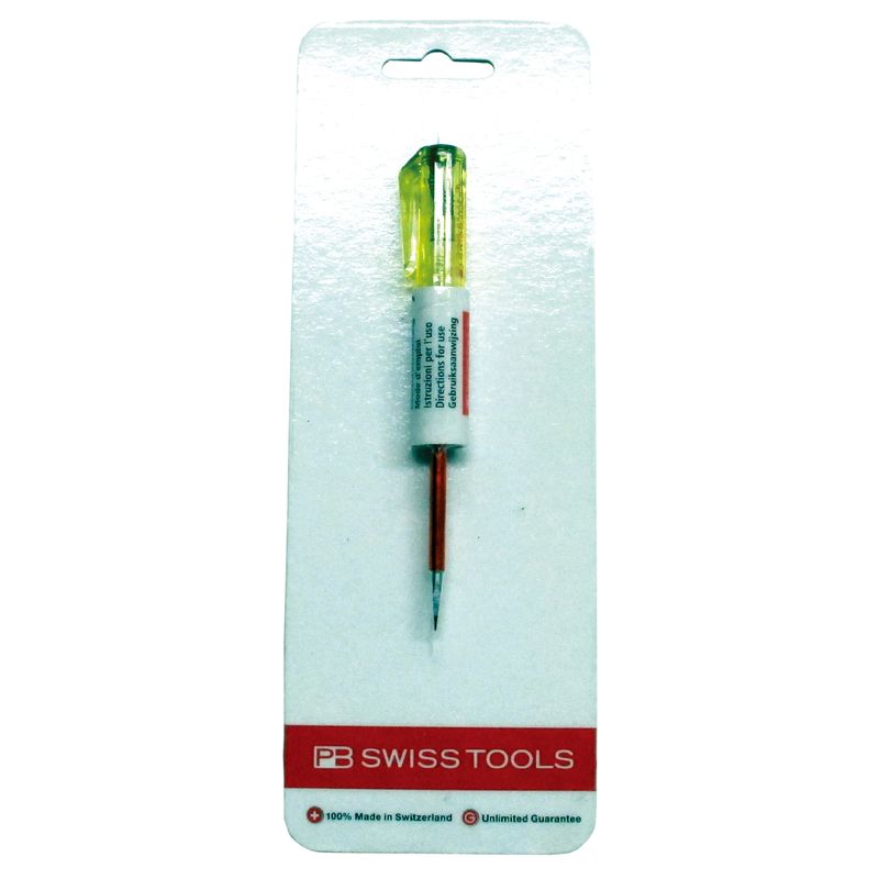 PB SWISS TOOLS 175-0-50CN dphCo[ (䎆t)