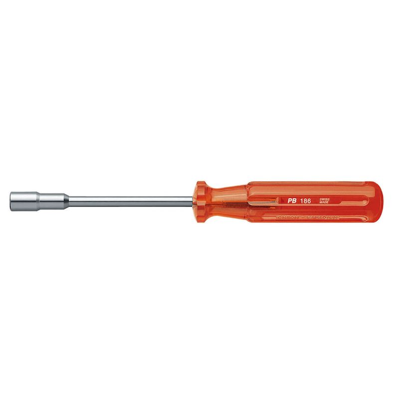 PB SWISS TOOLS 186-6-100 rbghCo[nh