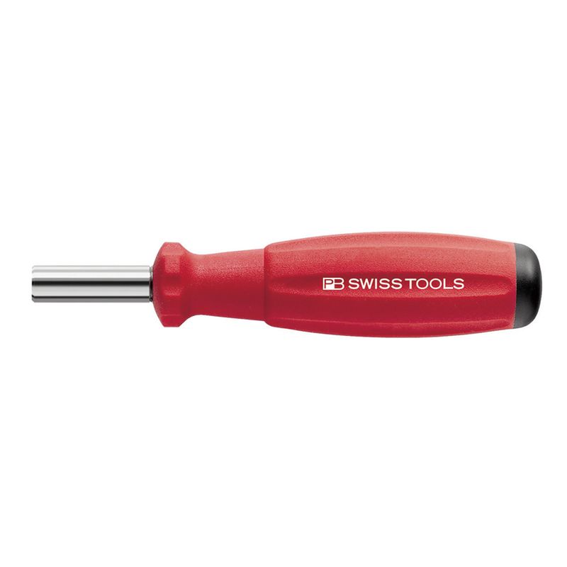 PB SWISS TOOLS 8451-10-30M �X�C�X�O���b�v�r�b�g�h���C�o�[�n���h��