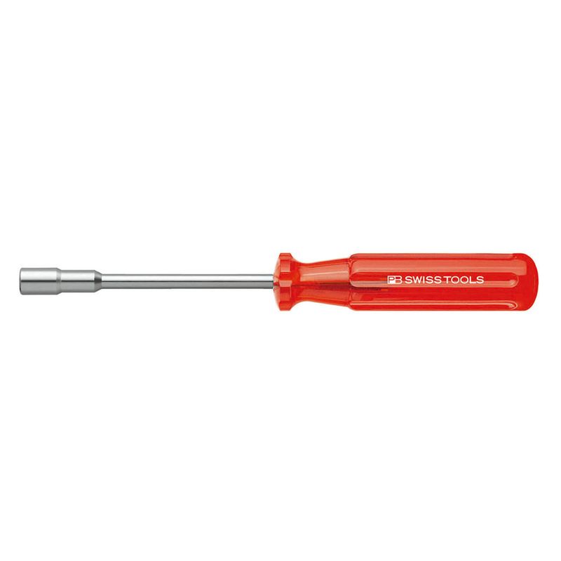 PB SWISS TOOLS 186-6-100M }OlbgtrbghCo[nh