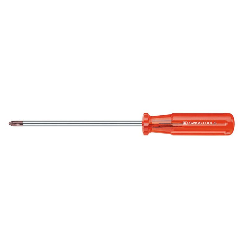 PB SWISS TOOLS 190-2-150/6 \hCo[