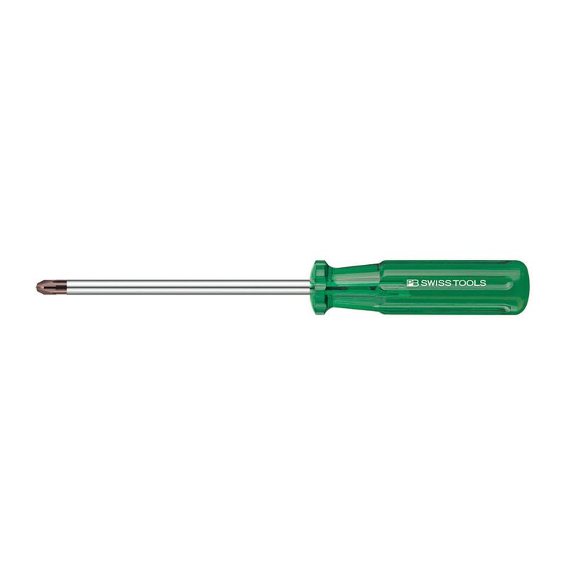 PB SWISS TOOLS 192-0-60 |W\hCo[
