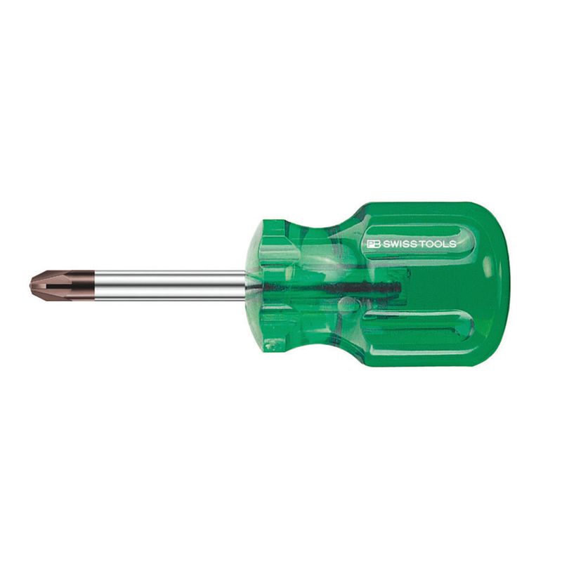 PB SWISS TOOLS 194-1-30 |WX^[r[hCo[