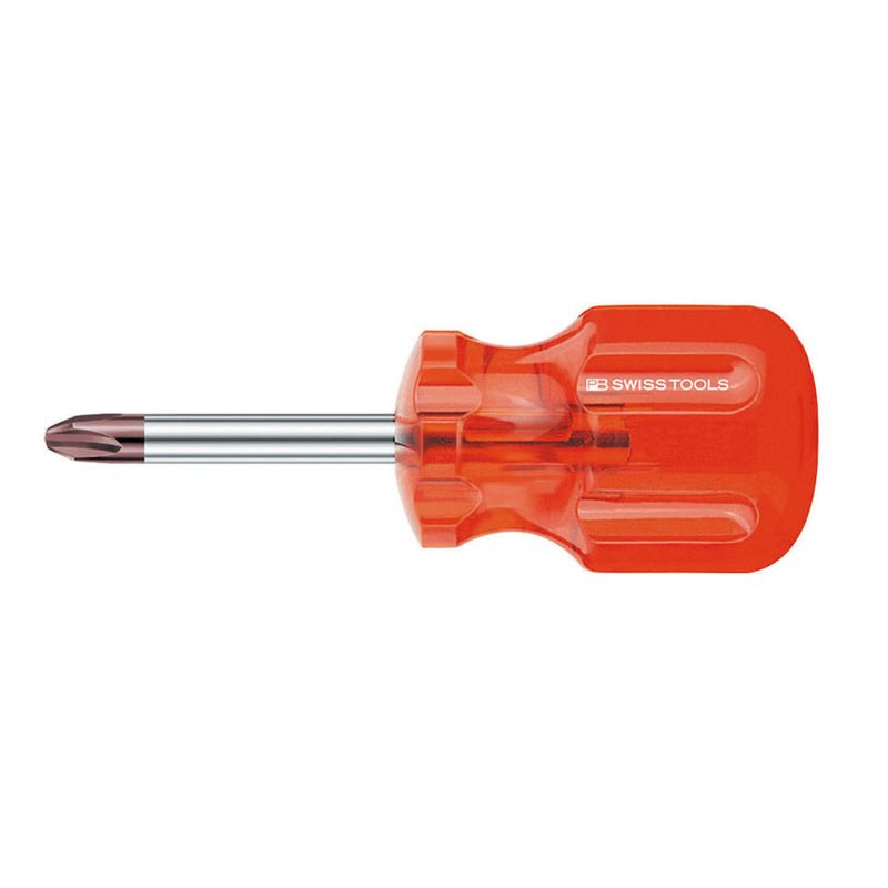 PB SWISS TOOLS 195-1-30 \X^[r[hCo[