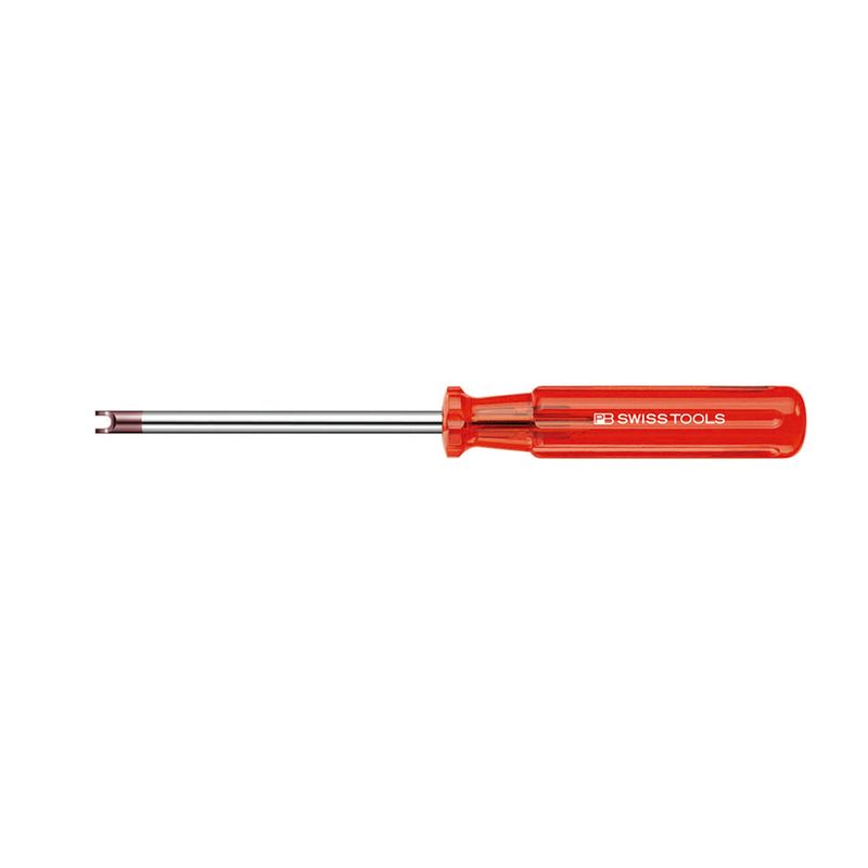 PB SWISS TOOLS 196-10-120 ۃibghCo[