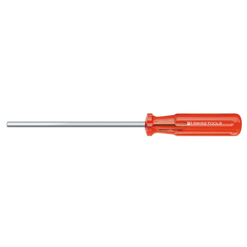 PB SWISS TOOLS 205-0.89-40 Zp_hCo[