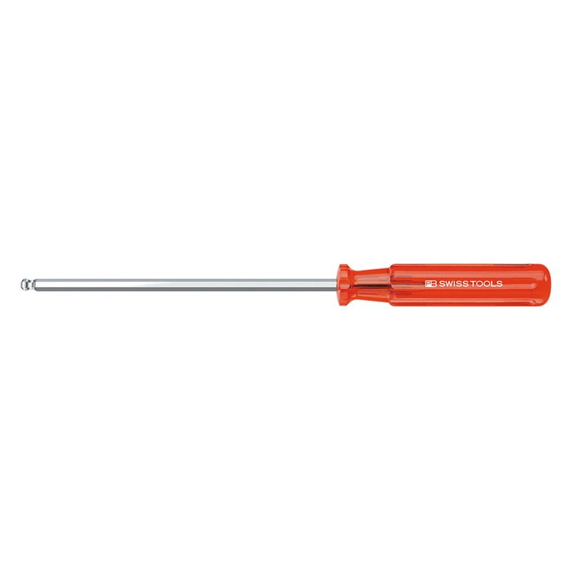 PB SWISS TOOLS 206S-5-140 {[|CgZp_hCo[