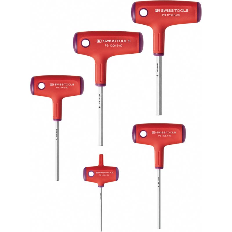 PB SWISS TOOLS 1555 NXnhZp_hCo[Zbg 5{g