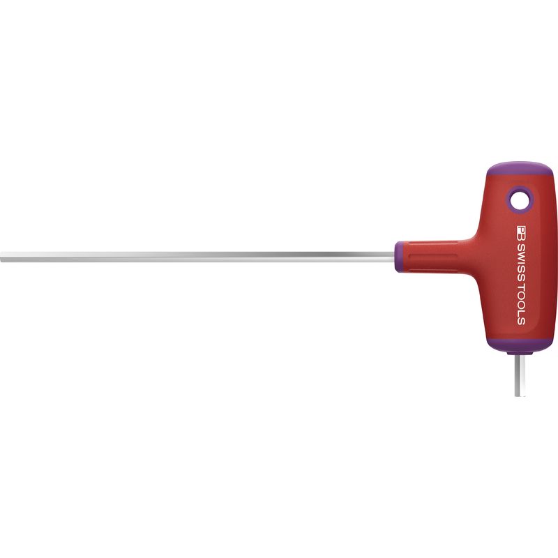 PB SWISS TOOLS 1207-5-150 NXnhOZp_`