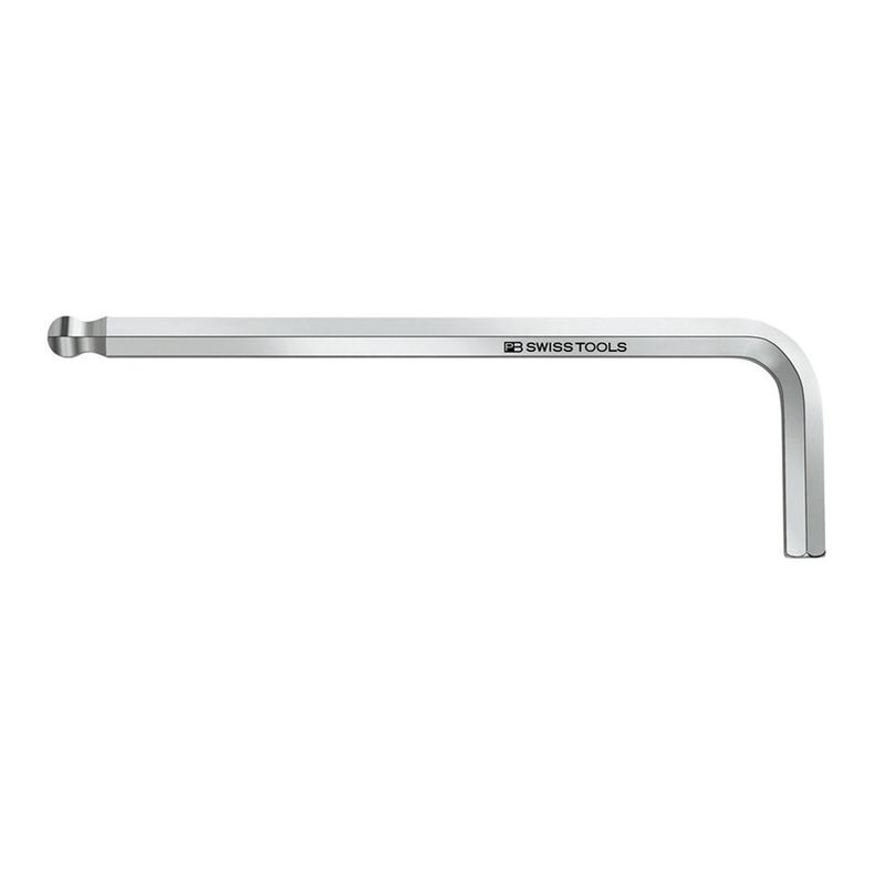 PB SWISS TOOLS 212-12 {[tZp_`
