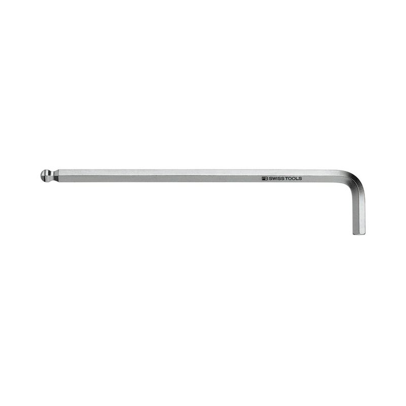 PB SWISS TOOLS 212Z-L1/16 {[tZp_` (O)