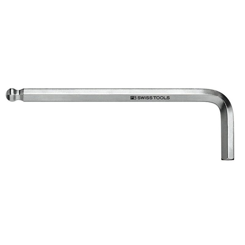 PB SWISS TOOLS 212Z-1/16 {[tZp_`