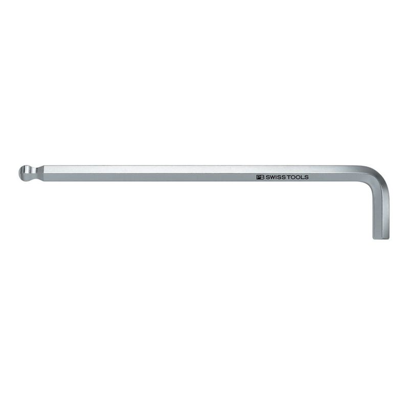 PB SWISS TOOLS 212L-19 {[tZp_` (O)