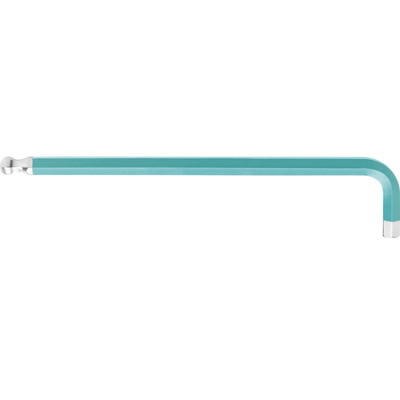 PB SWISS TOOLS 212L-1-5LGJ O{[C{[` F(J)