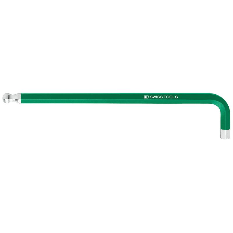 PB SWISS TOOLS 212L-2GRJ O{[C{[` ΐF(J)