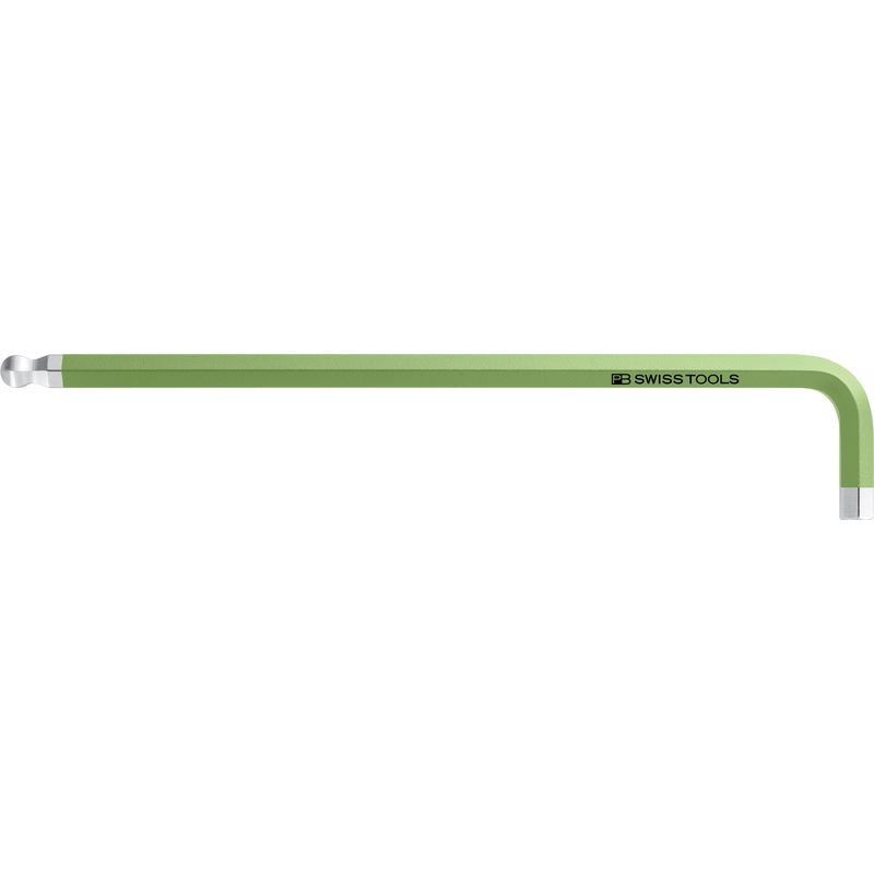 PB SWISS TOOLS 212L-2-5YGJ O{[C{[` (J)
