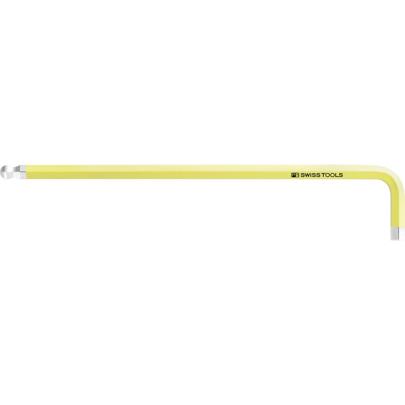 PB SWISS TOOLS 212L-3SYJ O{[C{[` F(J)