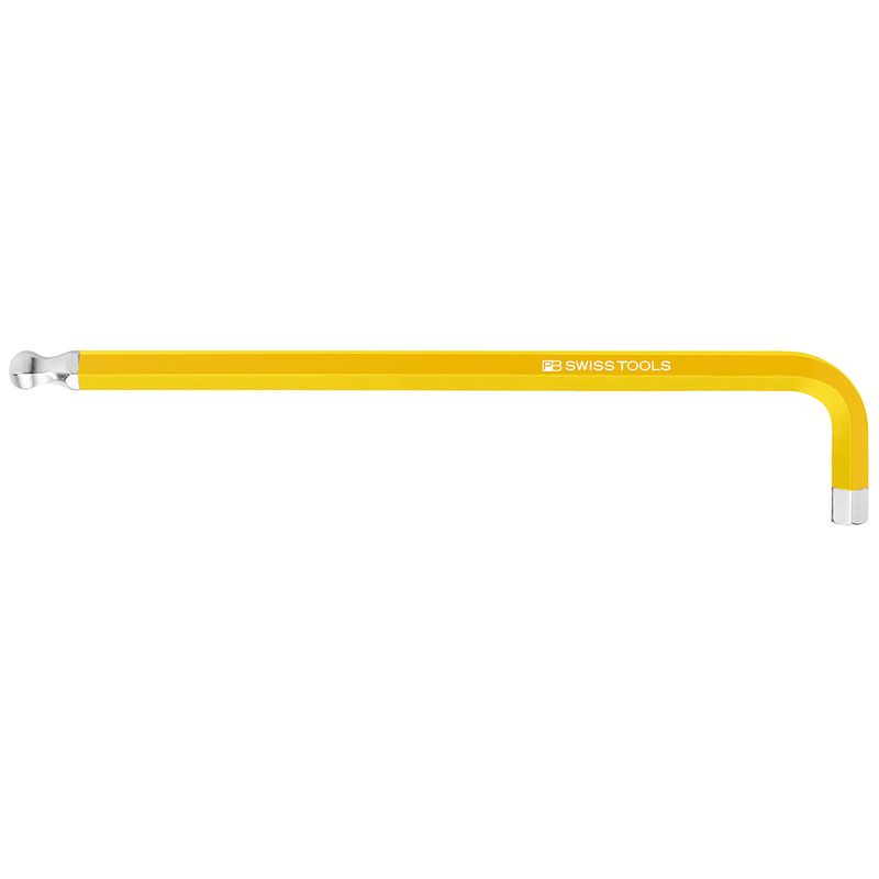 PB SWISS TOOLS 212L-4YEJ O{[C{[` F(J)
