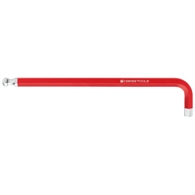 PB SWISS TOOLS 212L-6REJ O{[C{[` ԐF(J)