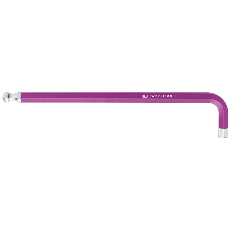 PB SWISS TOOLS 212L-8PUJ O{[C{[` F(J)
