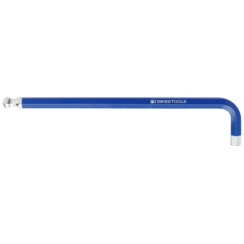 PB SWISS TOOLS 212L-10BLJ O{[C{[` F(J)