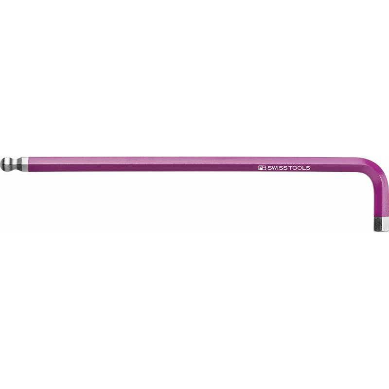 PB SWISS TOOLS 212L-8PU O{[C{[` F