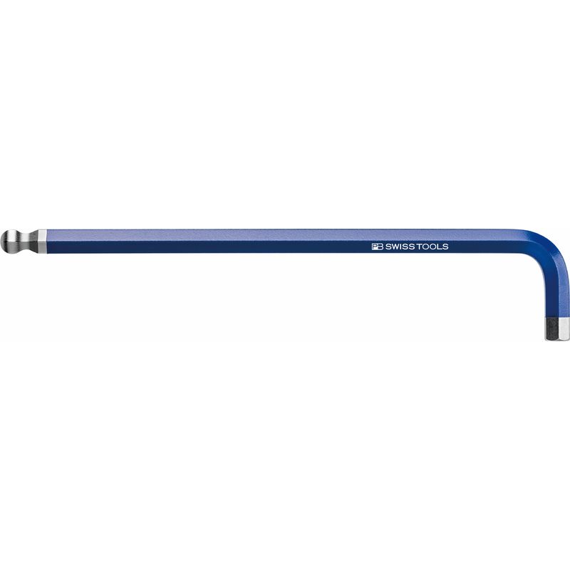 PB SWISS TOOLS 212L-10BL O{[C{[` F