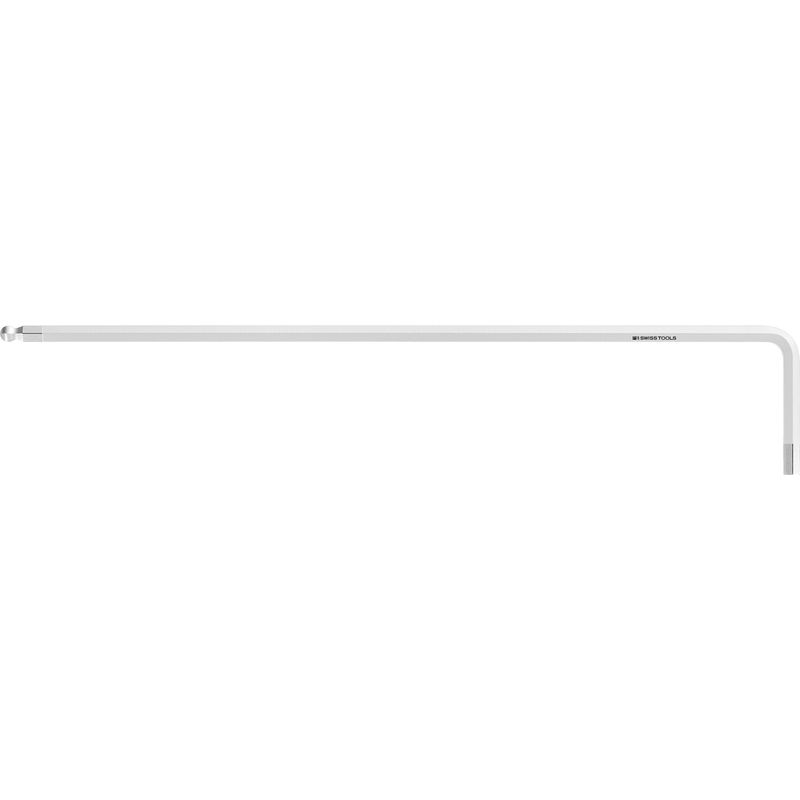 PB SWISS TOOLS 212ZL-1/20WH {[tC{[` (O)F
