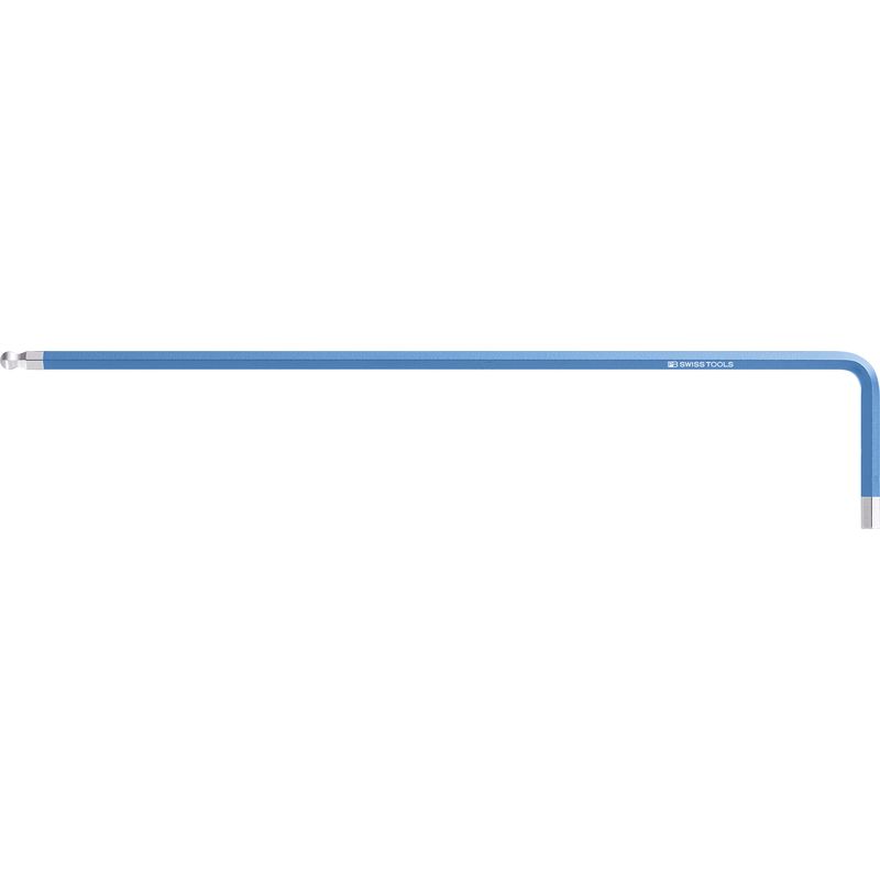 PB SWISS TOOLS 212ZL-1/16SB {[tC{[` (O)F