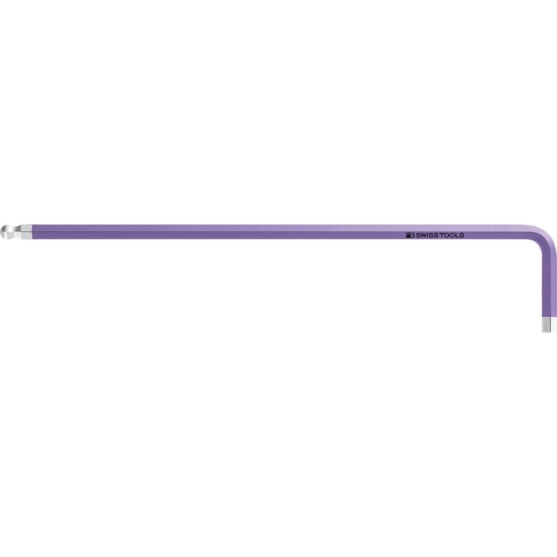 PB SWISS TOOLS 212ZL-3/32LI {[tC{[`(O)݂