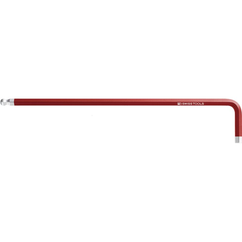 PB SWISS TOOLS 212ZL-1/8RR {[tC{[` (O)