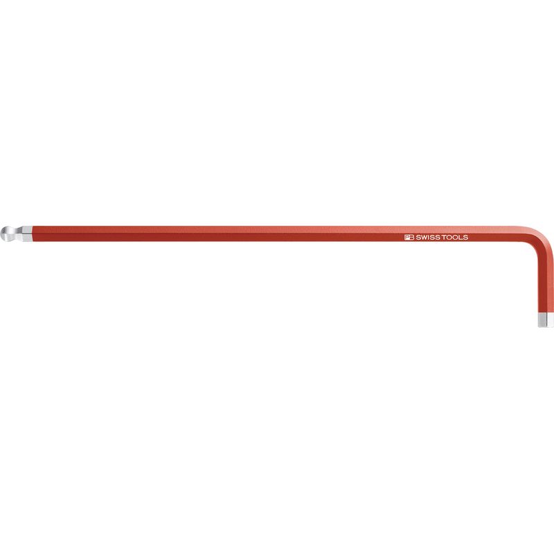 PB SWISS TOOLS 212ZL-9/64RE {[tC{[` (O)ԐF