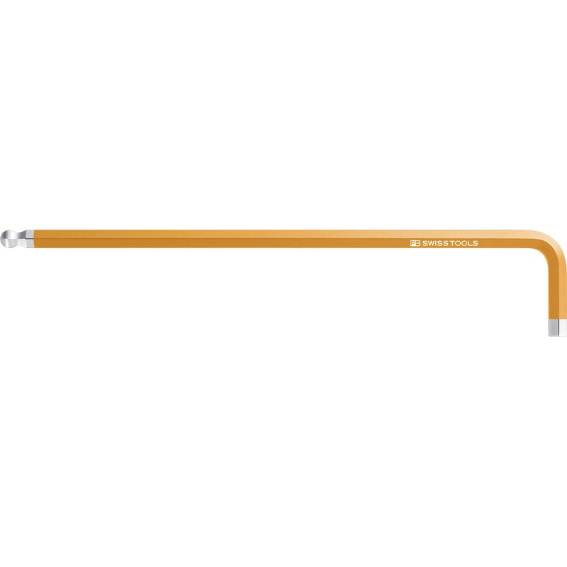 PB SWISS TOOLS 212ZL-5/32OR {[tC{[` (O)IW