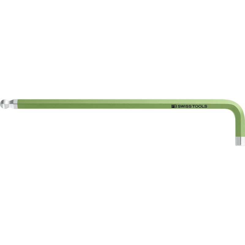 PB SWISS TOOLS 212ZL-1/4YG {[tC{[` (O)