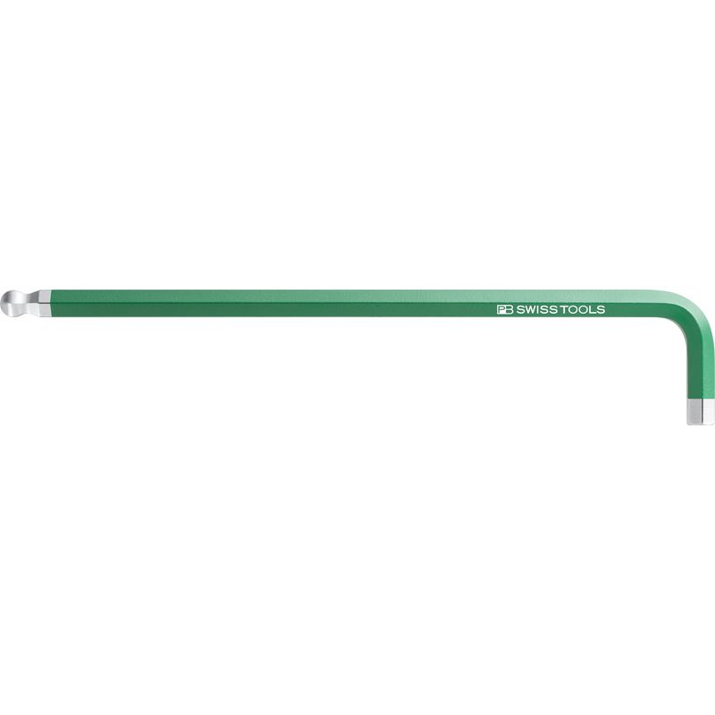 PB SWISS TOOLS 212ZL-5/16GR {[tC{[` (O)ΐF
