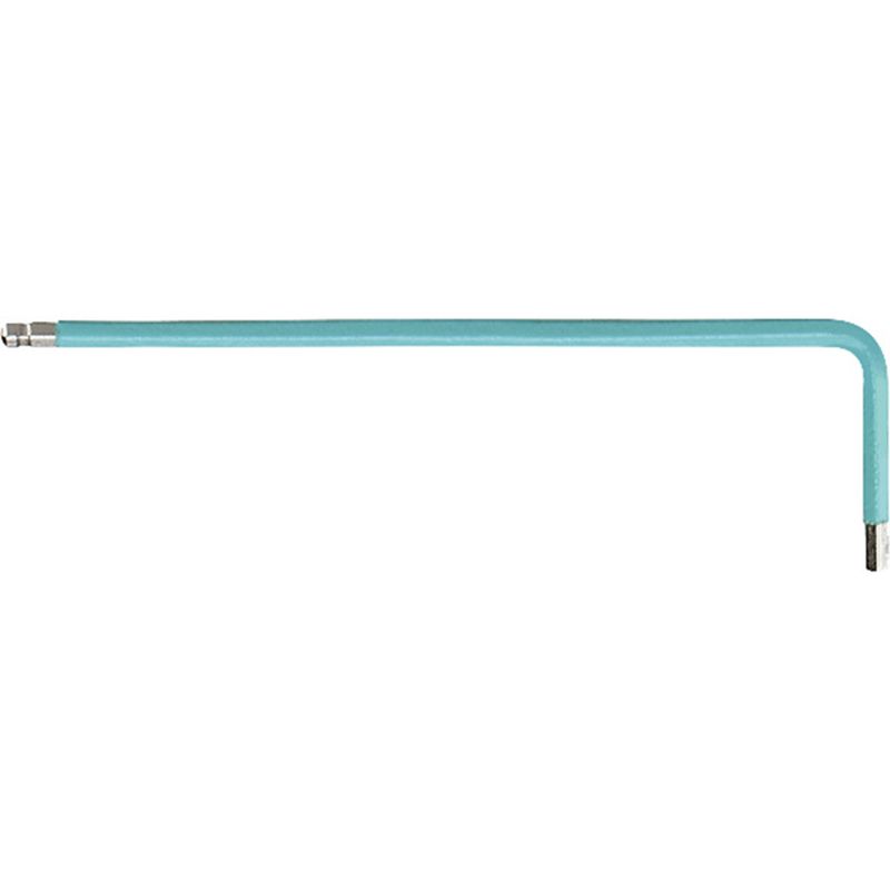 PB SWISS TOOLS 212-1-5LG {[tC{[` F