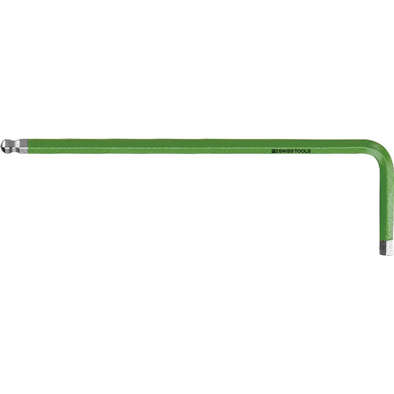 PB SWISS TOOLS 212-2-5YG {[tC{[` ΐF
