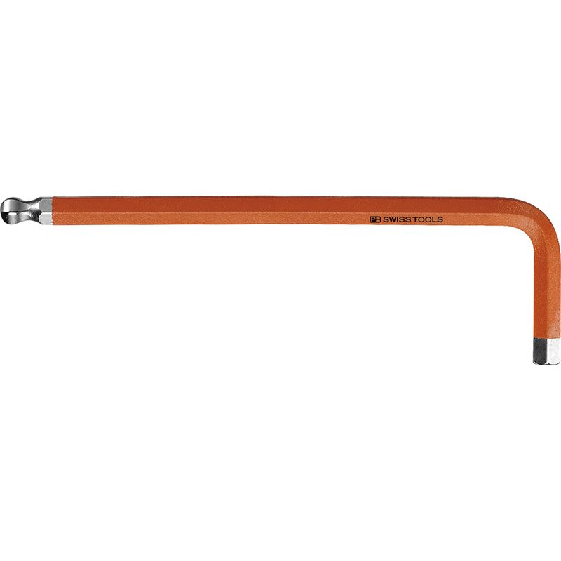 PB SWISS TOOLS 212-5OR {[tC{[` IWF