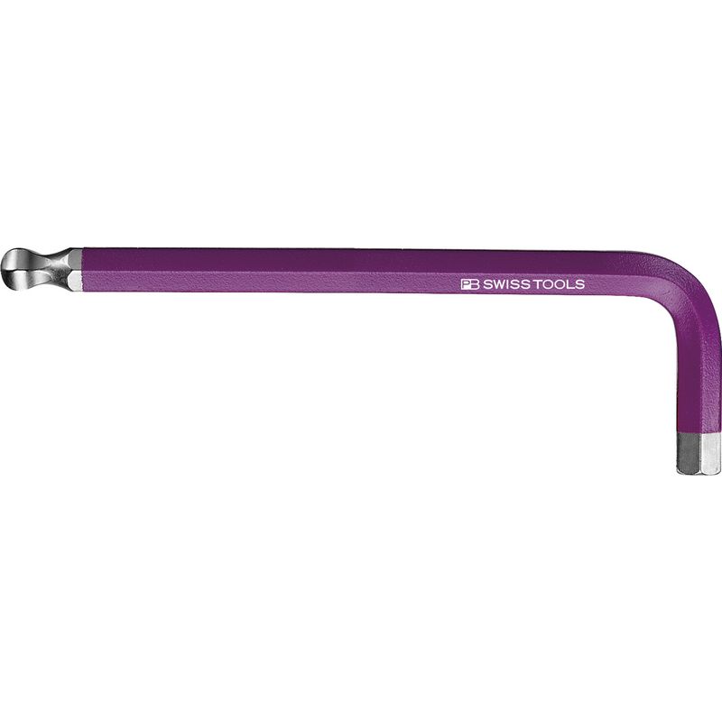 PB SWISS TOOLS 212-8PU {[tC{[` F