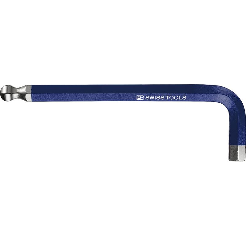 PB SWISS TOOLS 212-10BL {[tC{[` F