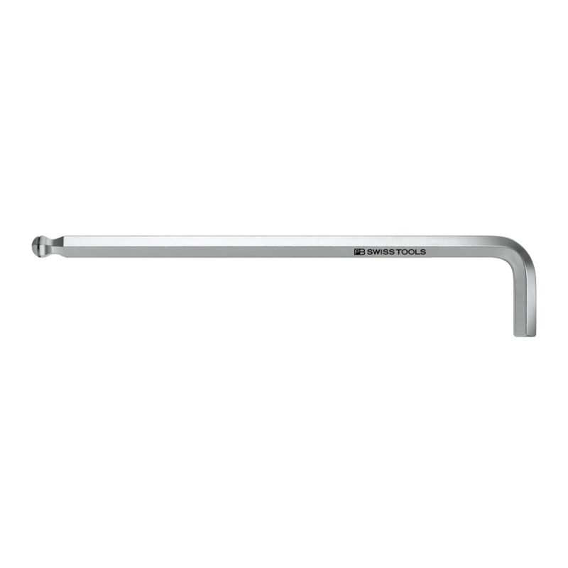 PB SWISS TOOLS 212LR-5 z[hOtZp_`