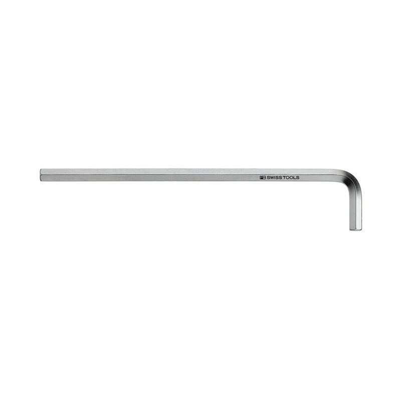 PB SWISS TOOLS 214Z-5/64 OZp_`
