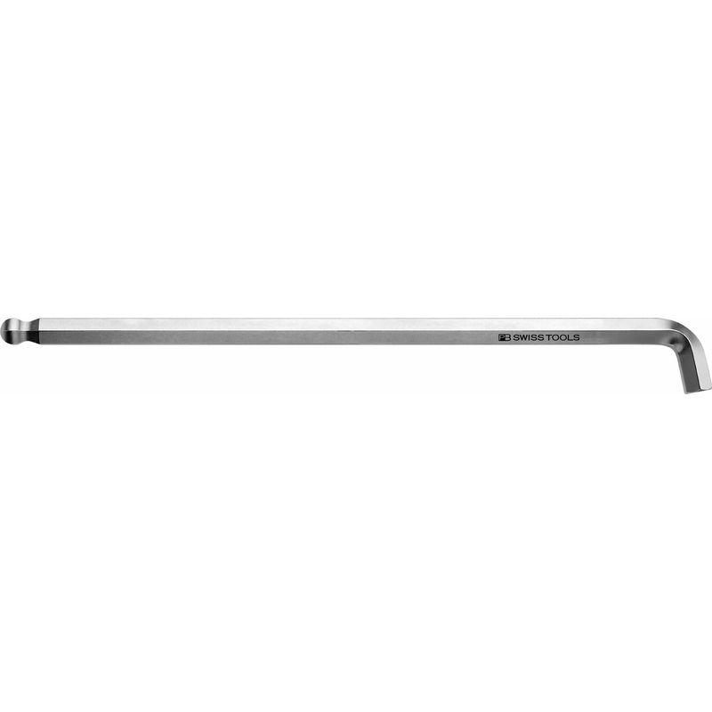 PB SWISS TOOLS 2212.L4 V[gwbh O{[Zp`