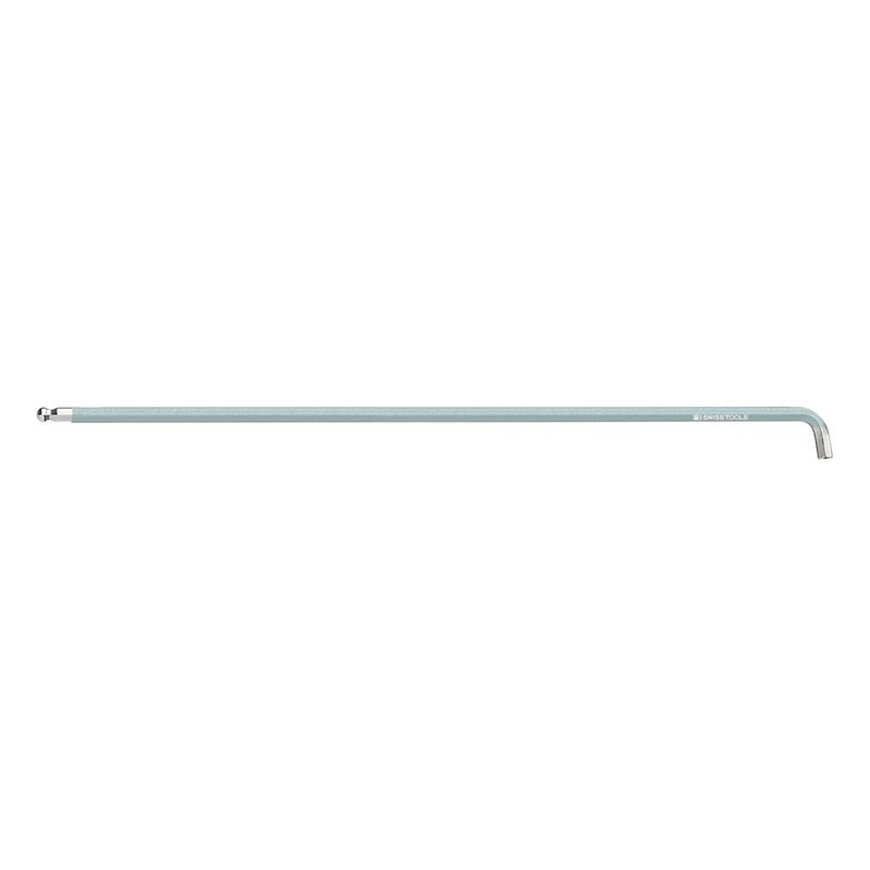 PB SWISS TOOLS 2212L-1.5LG V[gwbh C{[` F