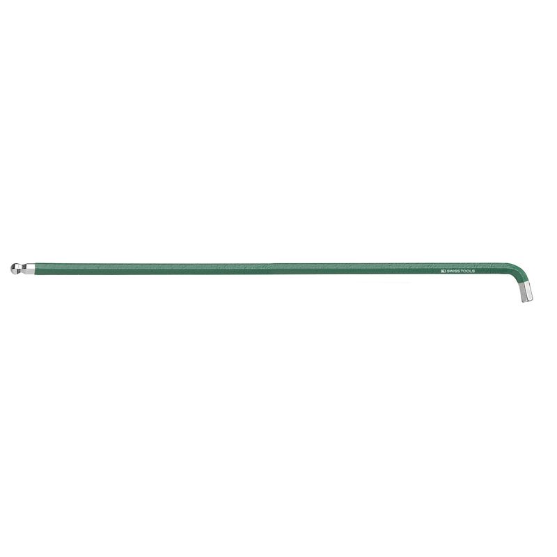 PB SWISS TOOLS 2212L-2GR V[gwbh C{[` 