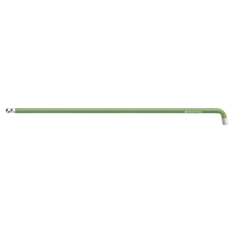 PB SWISS TOOLS 2212L-2.5YG V[gwbh C{[` 