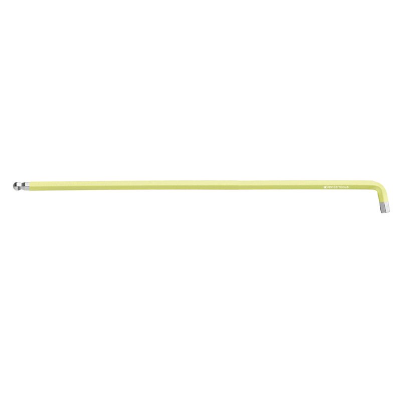 PB SWISS TOOLS 2212L-3SY V[gwbh C{[` F