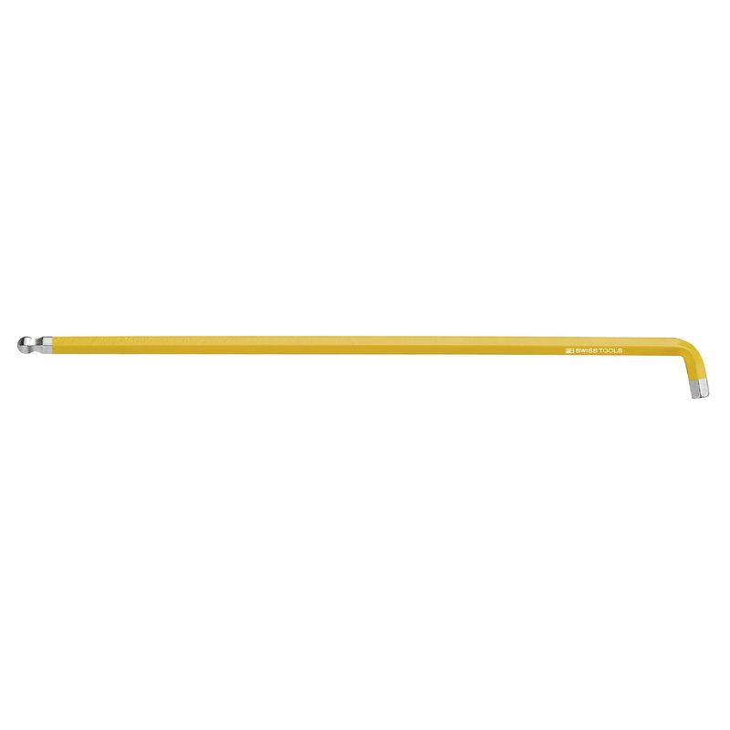 PB SWISS TOOLS 2212L-4YE V[gwbh C{[` F